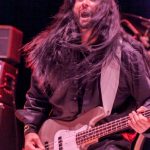 Yngwie Malmsteen IMG_10116