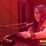 Yngwie Malmsteen IMG_10127