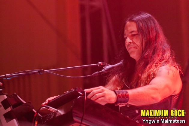 Yngwie Malmsteen  IMG_10127