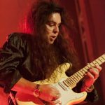 Yngwie Malmsteen IMG_10133