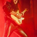 Yngwie Malmsteen IMG_10143