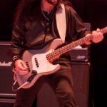 Yngwie Malmsteen IMG_10145