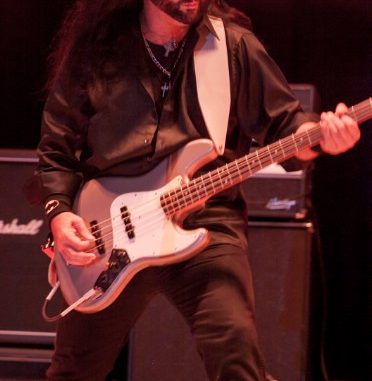 Yngwie Malmsteen IMG_10145