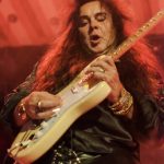 Yngwie Malmsteen IMG_10151