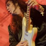 Yngwie Malmsteen IMG_10156