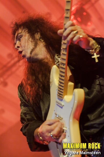 Yngwie Malmsteen  IMG_10156