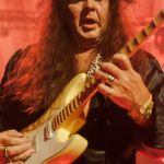 Yngwie Malmsteen IMG_10158