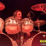 Yngwie Malmsteen IMG_10160
