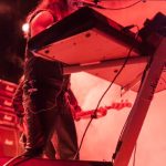 Yngwie Malmsteen IMG_10169