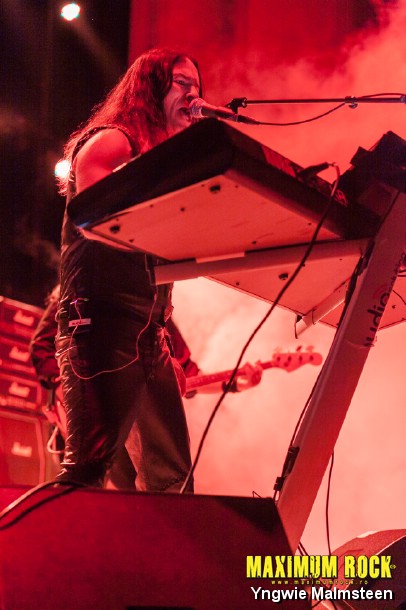 Yngwie Malmsteen  IMG_10169