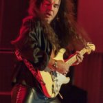 Yngwie Malmsteen IMG_10174