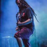 IMG_8828