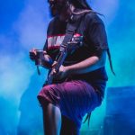 IMG_8835