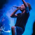 IMG_8839