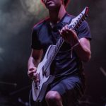 IMG_8859