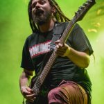 IMG_8867