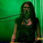 IMG_8960