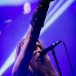 IMG_9014