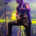IMG_9107