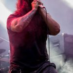 IMG_9190