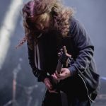 IMG_9209
