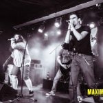 IIMG_3161