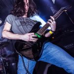 IIMG_3178