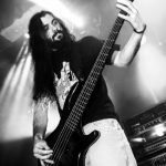 IIMG_3184