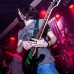 IIMG_3190