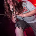 IIMG_3191