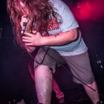 IIMG_3192