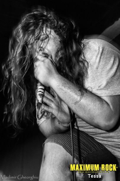 IIMG_3200