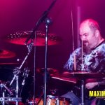 IIMG_3207
