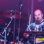 IIMG_3208
