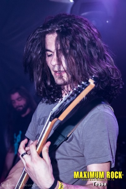 IIMG_3210
