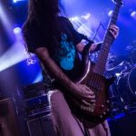 IIMG_3232