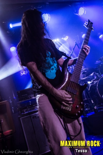 IIMG_3232