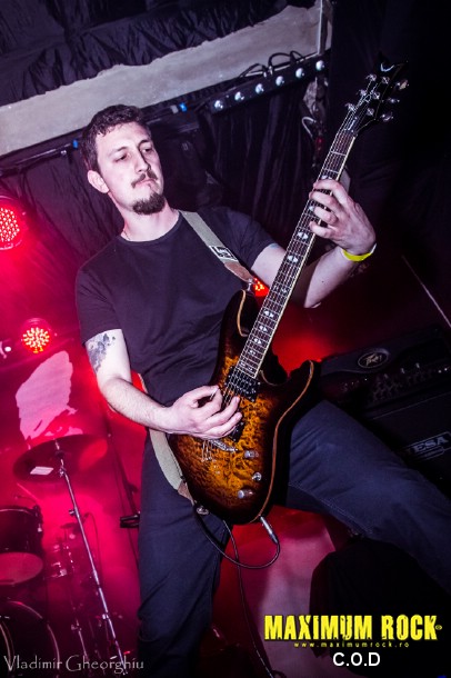 IIMG_3246