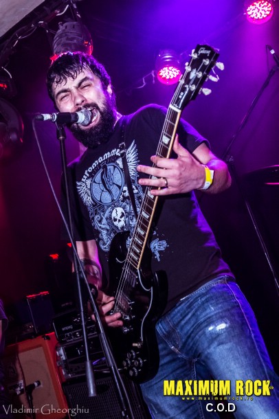 IIMG_3256