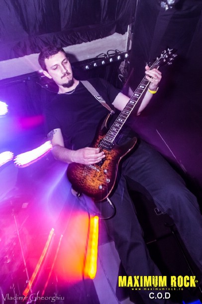 IIMG_3263