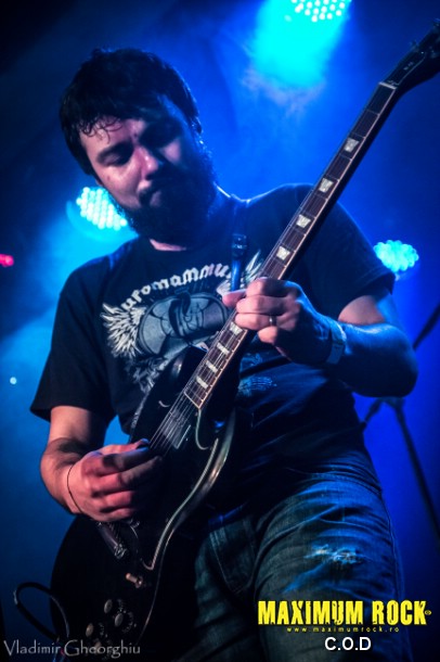 IIMG_3283