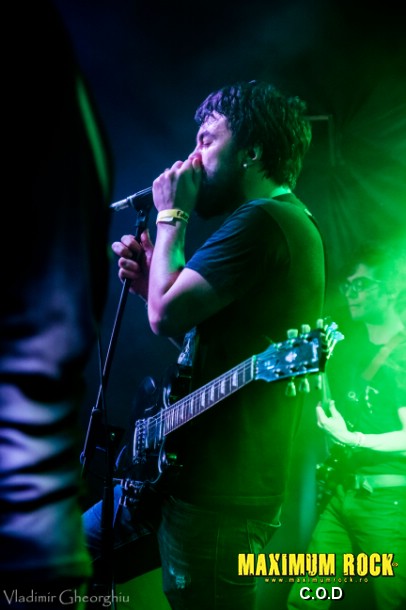 IIMG_3306