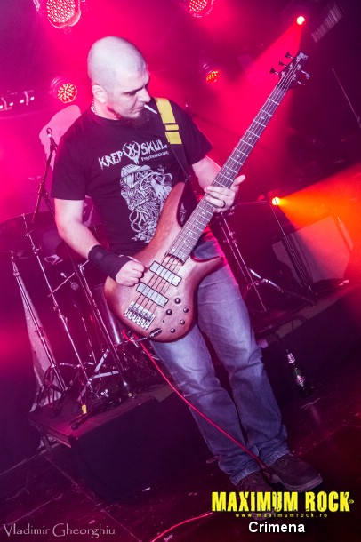 IIMG_3310