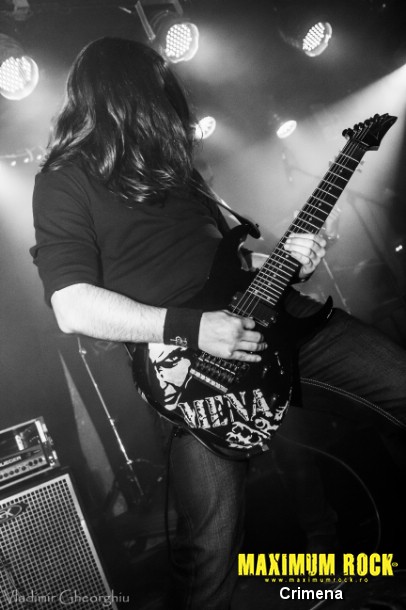 IIMG_3317