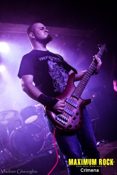 IIMG_3339