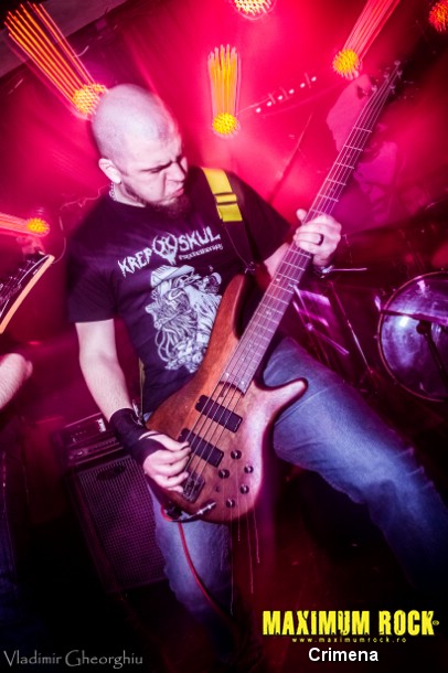 IIMG_3349