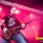 IIMG_3353
