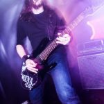 IIMG_3366