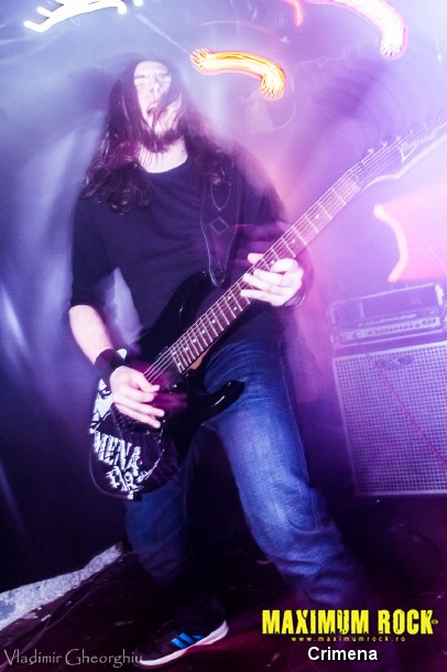 IIMG_3366