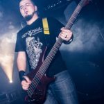 IIMG_3375